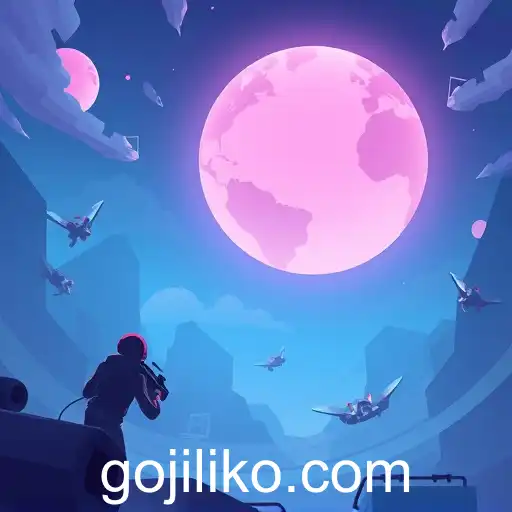 Gaming Trends Shake Up Industry