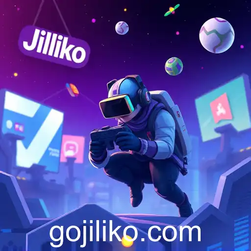 Evolutionary Trends in Online Gaming