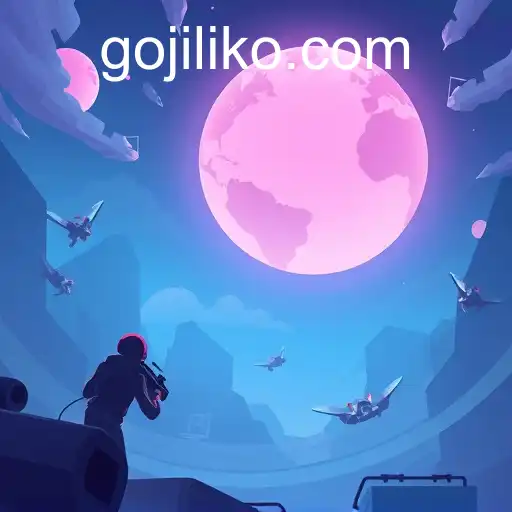 Gaming Trends Shake Up Industry