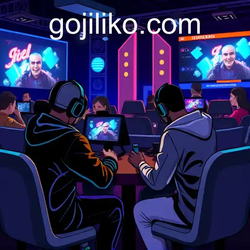 The Rise of Online Gaming Communities in 2025