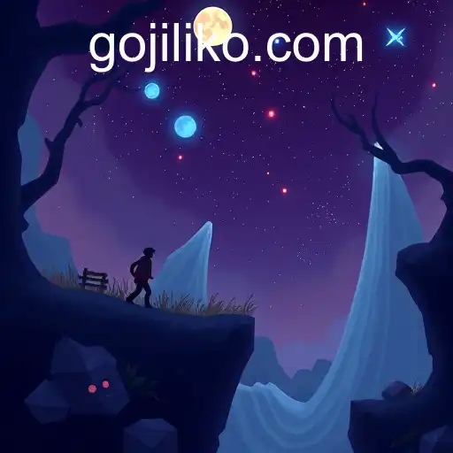 Exploring the 'Indie Gems' of the Gaming World: Discovering Hidden Treasures with Jiliko