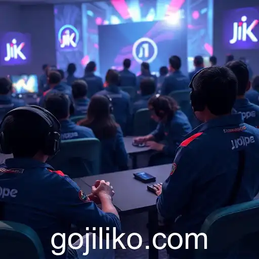 Jiliko: Rising Popularity and Ethical Concerns