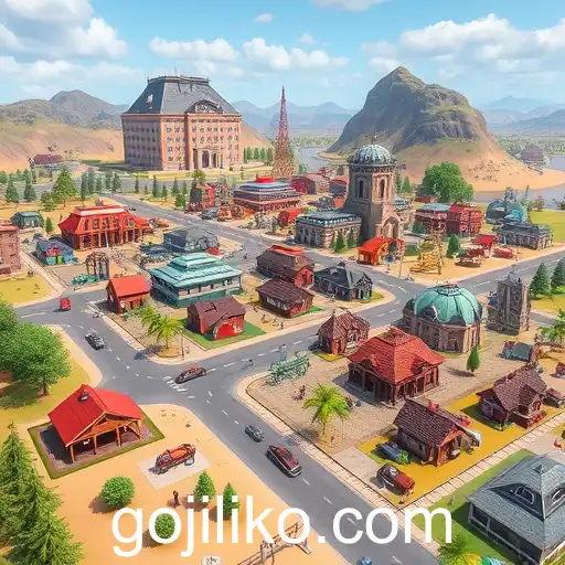 Rising Trends in Online Gaming