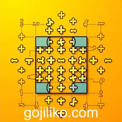 The Rise of Jiliko: Gaming in a New Era